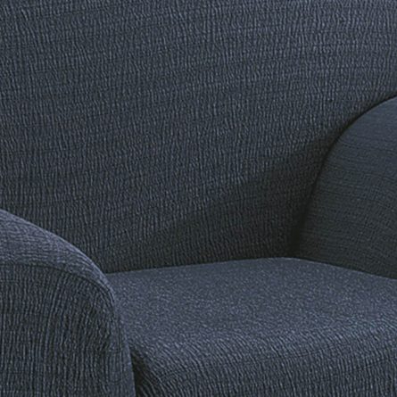 Funda sillón MANACOR de Cañete