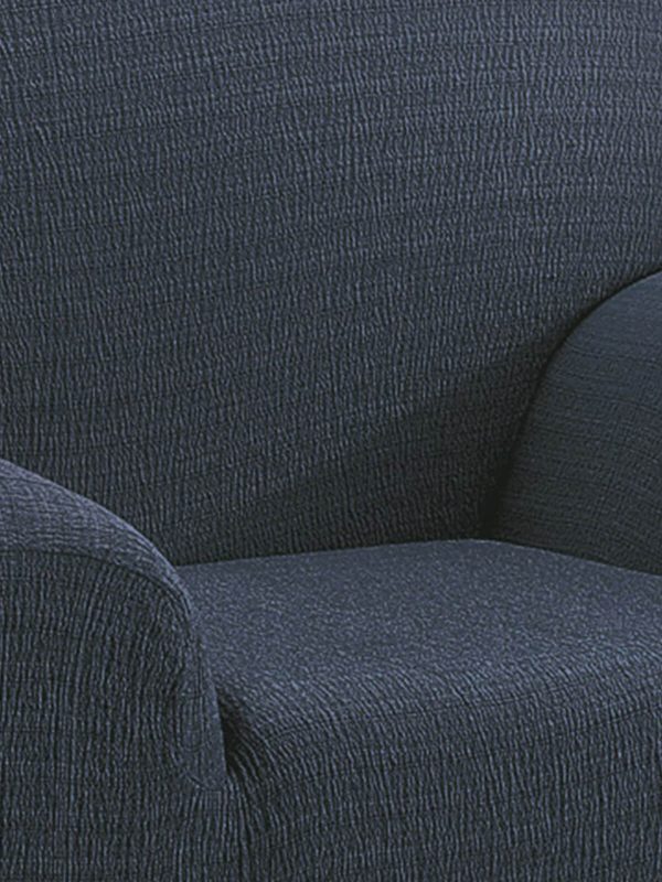 Funda sillón MANACOR de Cañete