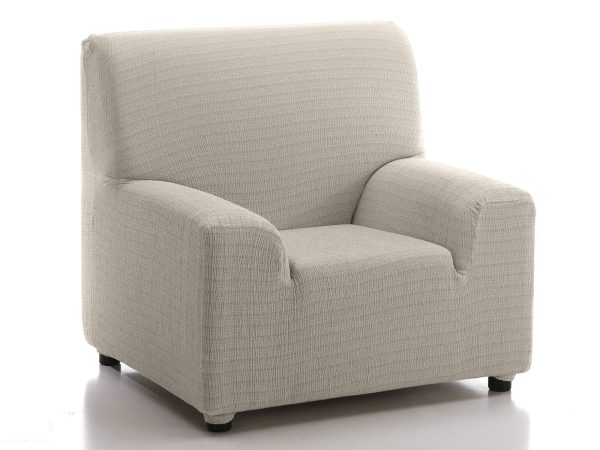 Funda sillón MANACOR de Cañete