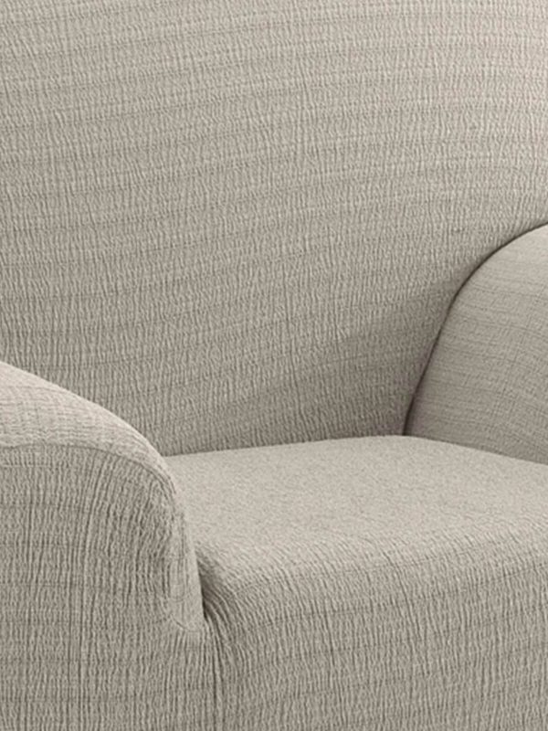Funda sillón MANACOR de Cañete