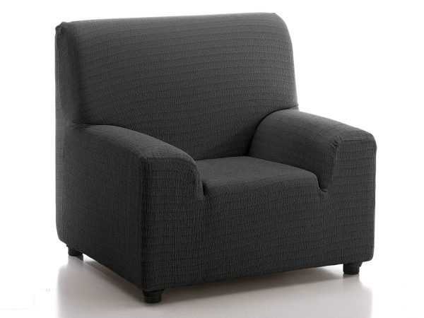 Funda sillón MANACOR de Cañete