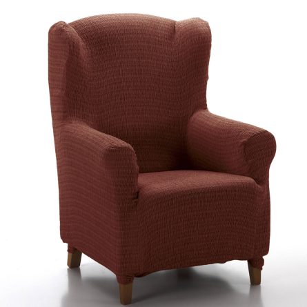 Funda sillón Orejero MANACOR de Cañete