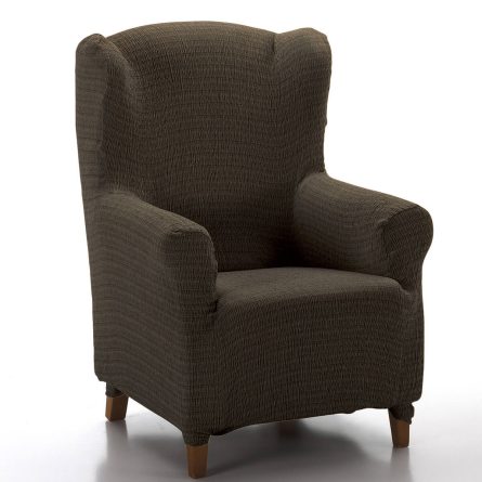 Funda sillón Orejero MANACOR de Cañete