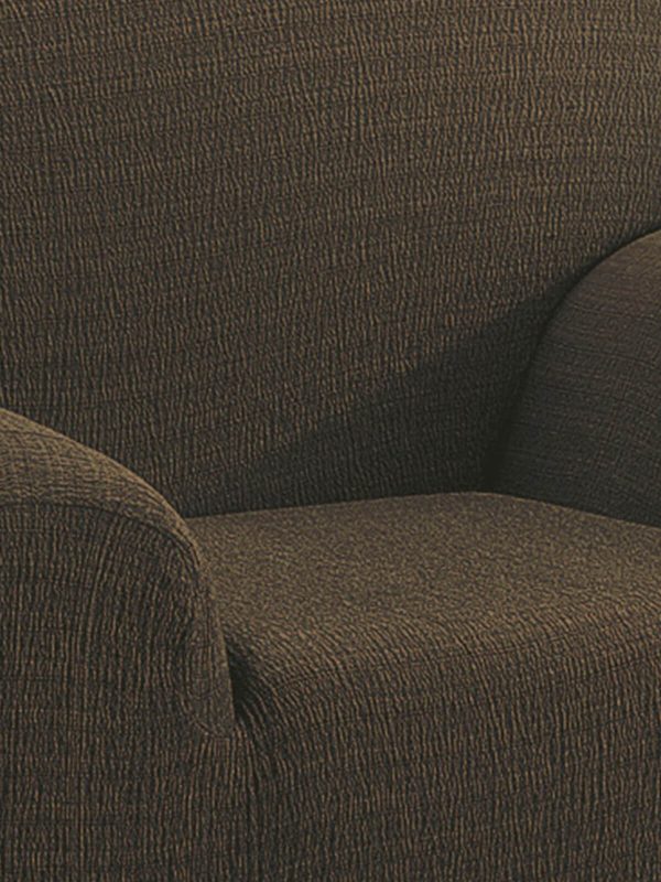 Funda sillón Orejero MANACOR de Cañete
