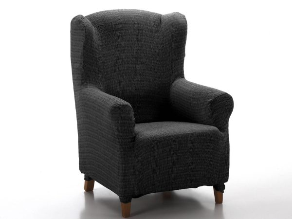Funda sillón Orejero MANACOR de Cañete