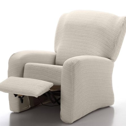 Funda sillón Relax MANACOR de Cañete