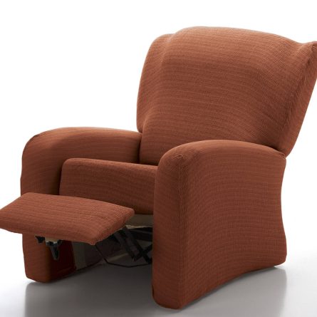 Funda sillón Relax MANACOR de Cañete