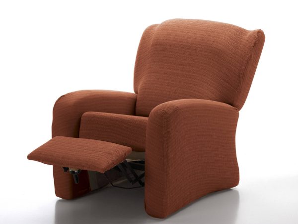Funda sillón Relax MANACOR de Cañete