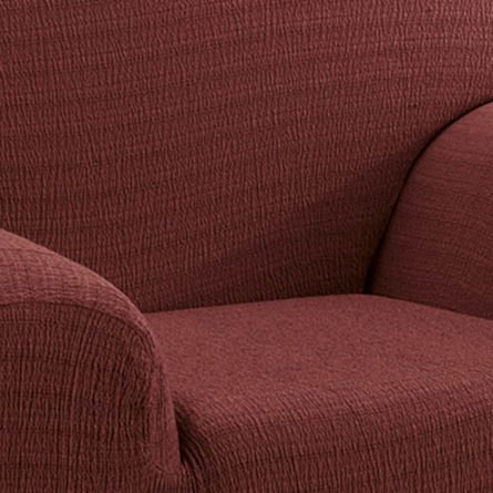 Funda sillón Relax MANACOR de Cañete