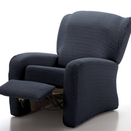 Funda sillón Relax MANACOR de Cañete