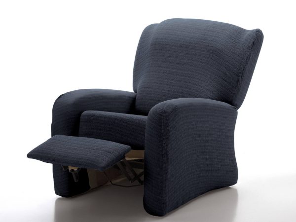 Funda sillón Relax MANACOR de Cañete