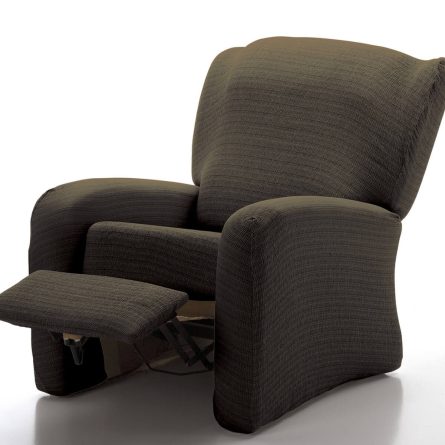 Funda sillón Relax MANACOR de Cañete