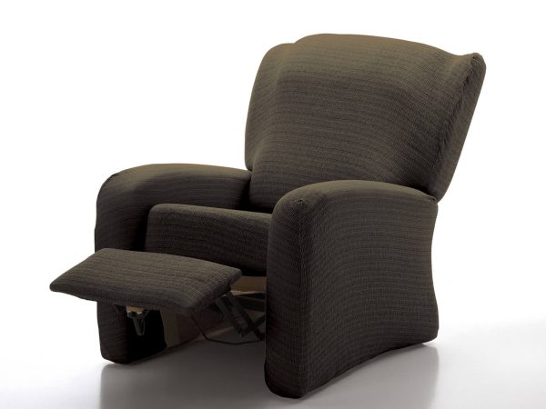 Funda sillón Relax MANACOR de Cañete
