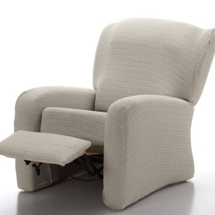 Funda sillón Relax MANACOR de Cañete