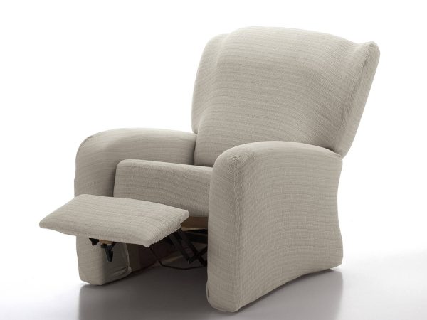 Funda sillón Relax MANACOR de Cañete