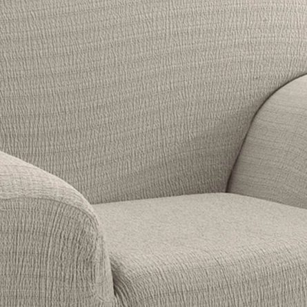 Funda sillón Relax MANACOR de Cañete
