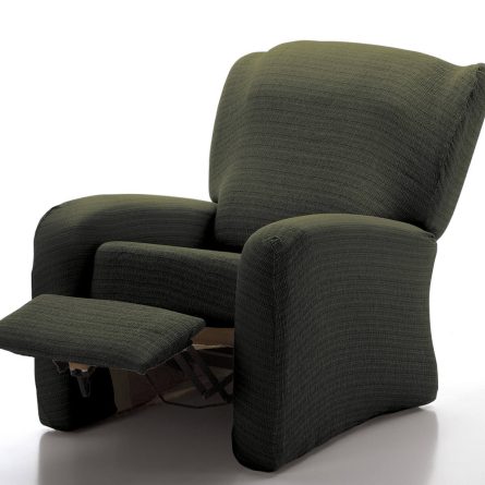 Funda sillón Relax MANACOR de Cañete
