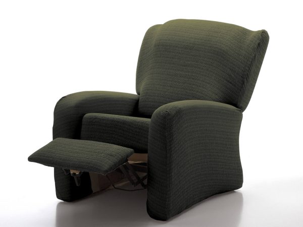 Funda sillón Relax MANACOR de Cañete