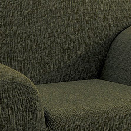 Funda sillón Relax MANACOR de Cañete