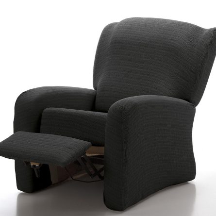 Funda sillón Relax MANACOR de Cañete