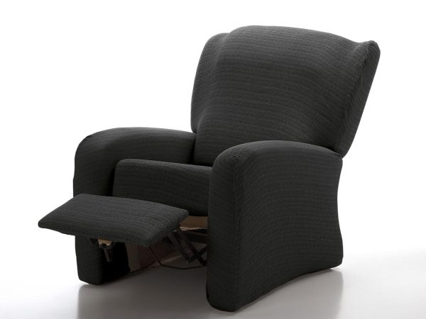 Funda sillón Relax MANACOR de Cañete