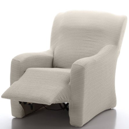Funda sillón Relax MANACOR de Cañete