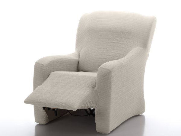 Funda sillón Relax MANACOR de Cañete