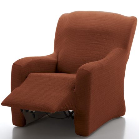 Funda sillón Relax MANACOR de Cañete