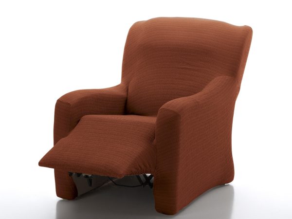 Funda sillón Relax MANACOR de Cañete