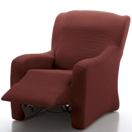 Funda sillón Relax MANACOR de Cañete
