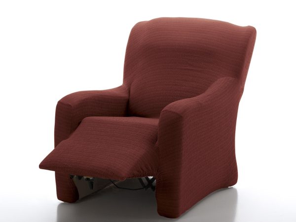 Funda sillón Relax MANACOR de Cañete
