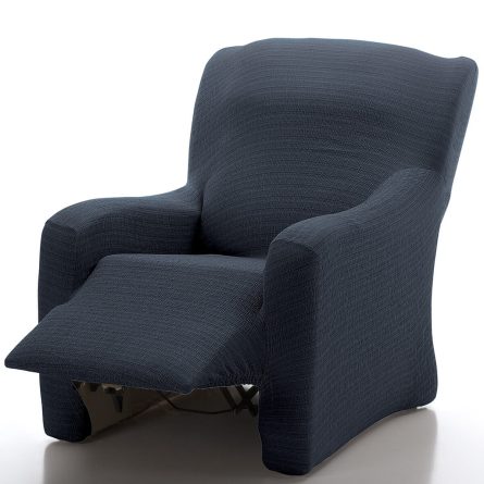 Funda sillón Relax MANACOR de Cañete