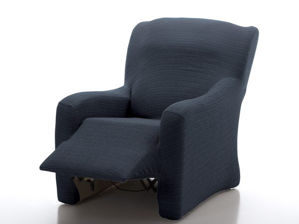 Funda sillón Relax MANACOR de Cañete