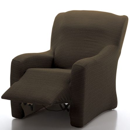 Funda sillón Relax MANACOR de Cañete