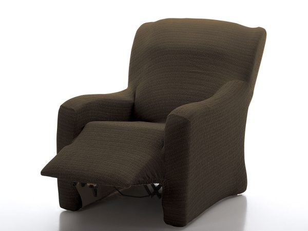 Funda sillón Relax MANACOR de Cañete