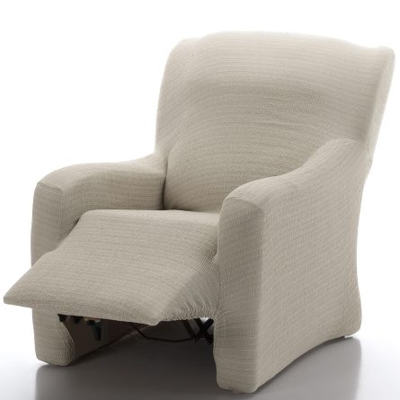 Funda sillón Relax MANACOR de Cañete