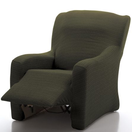 Funda sillón Relax MANACOR de Cañete