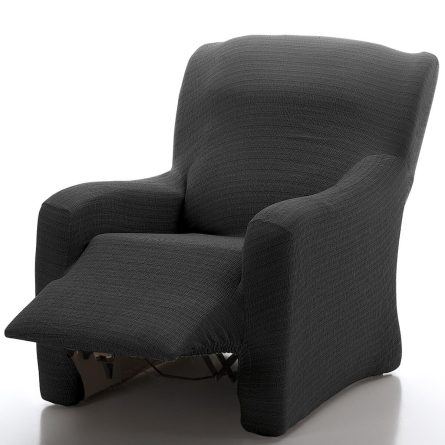 Funda sillón Relax MANACOR de Cañete