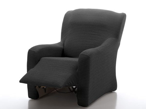 Funda sillón Relax MANACOR de Cañete