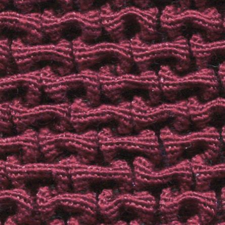 Funda sillón Pattern Fit MILAN de Belmarti