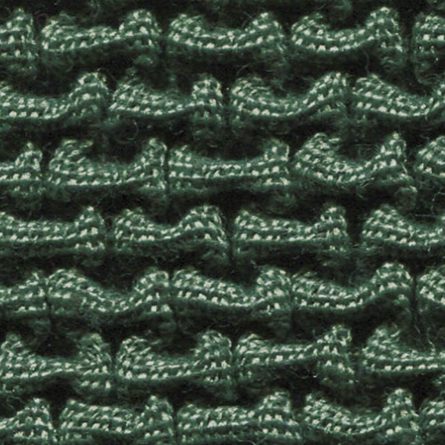 Funda sillón Pattern Fit MILAN de Belmarti