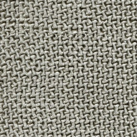 Funda sillón Pattern Fit MILAN de Belmarti