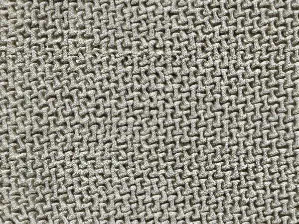 Funda sillón Pattern Fit MILAN de Belmarti