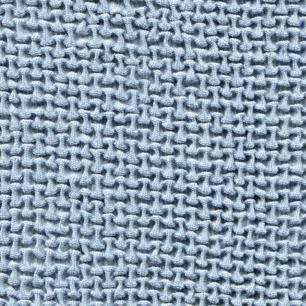Funda sillón Pattern Fit MILAN de Belmarti