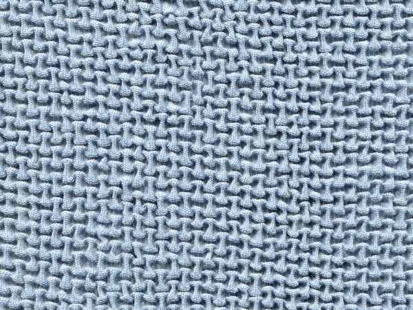 Funda sillón Pattern Fit MILAN de Belmarti