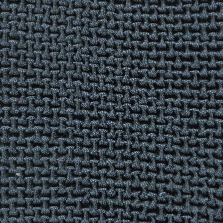 Funda sillón Pattern Fit MILAN de Belmarti