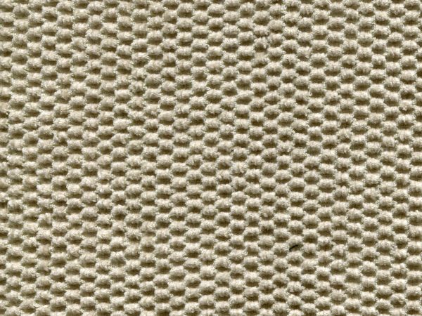 Funda Sillón Pattern fit VIENA de Belmarti