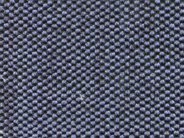 Funda Sillón Pattern fit VIENA de Belmarti