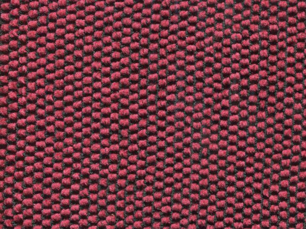Funda Sillón Pattern fit VIENA de Belmarti