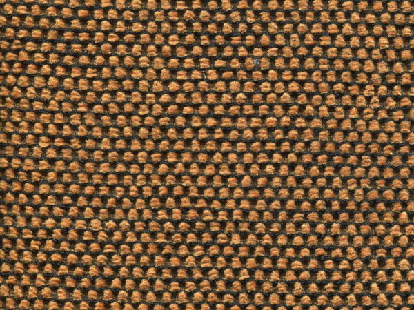 Funda Sillón Pattern fit VIENA de Belmarti